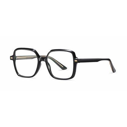 Bissau - Blue Light Glasses 