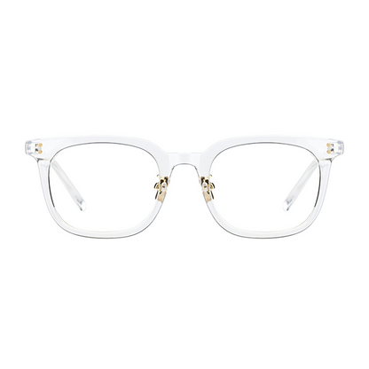 Delhi - Blue Light Glasses 