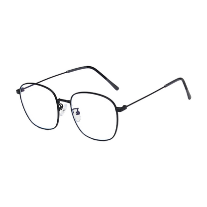 Taipei - Blue Light Glasses 