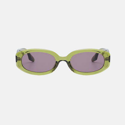 Ludo - Sunglasses