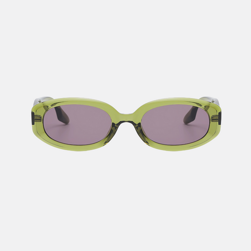 Ludo - Sunglasses