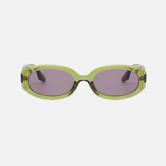 Ludo - Sunglasses
