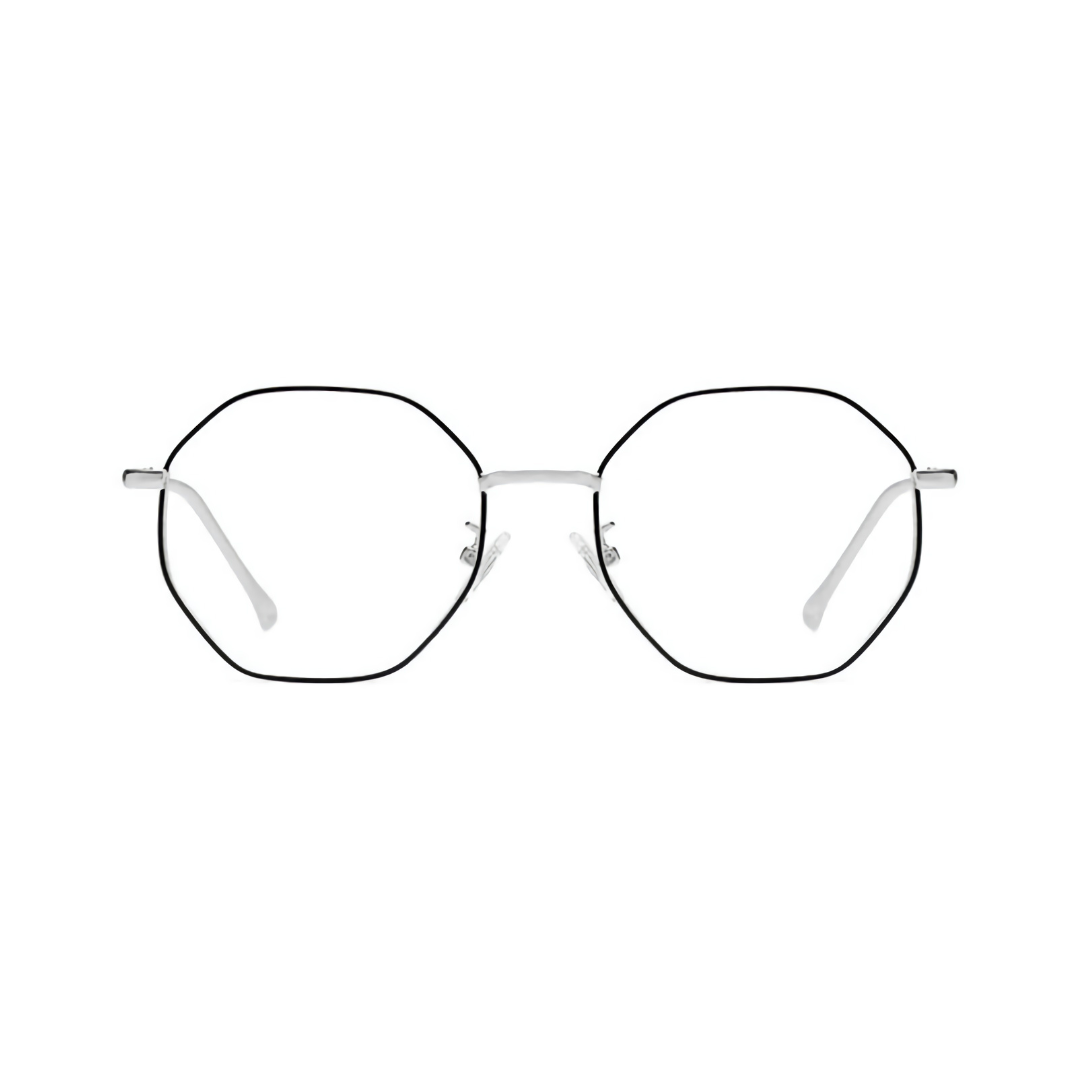 Lae - Blue Light Glasses 