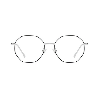 Lae - Blue Light Glasses 