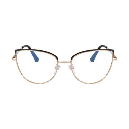 Kati - Blue Light Glasses 