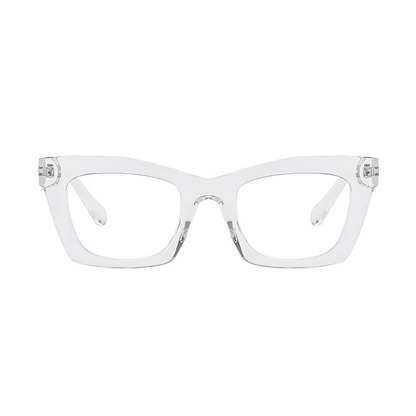 Tokyo - Blue Light Glasses 