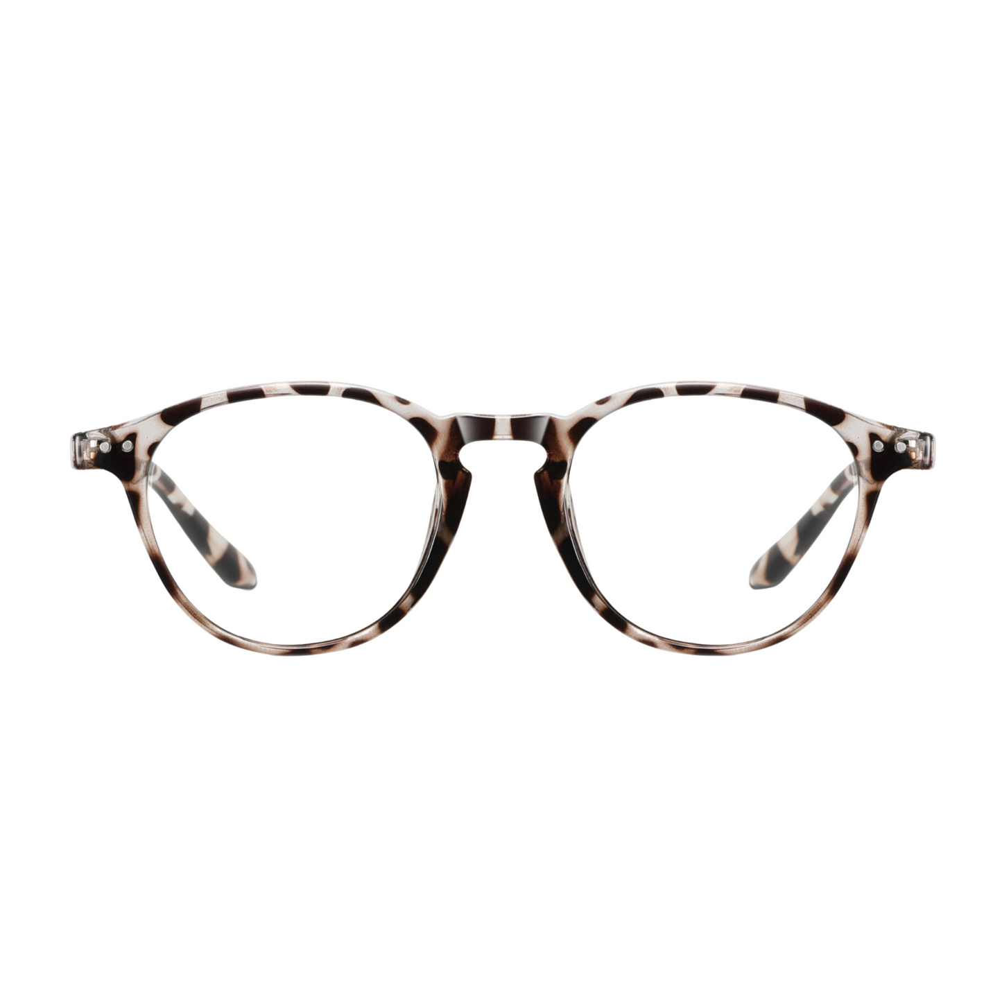 La Paz - Blue Light Glasses 