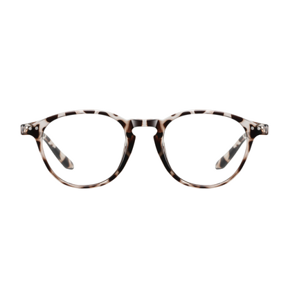 La Paz - Blue Light Glasses 