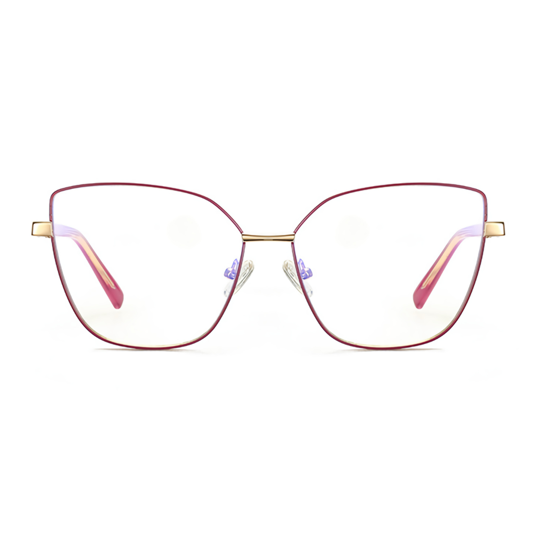 Manila - Blue Light Glasses 