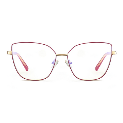 Manila - Blue Light Glasses 