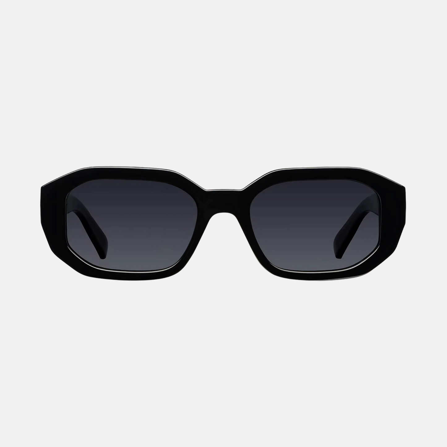 Oura - Sunglasses 