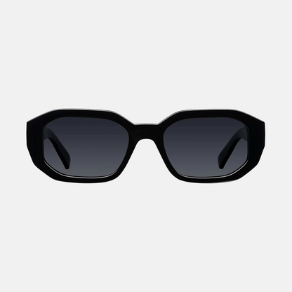 Oura - Sunglasses 