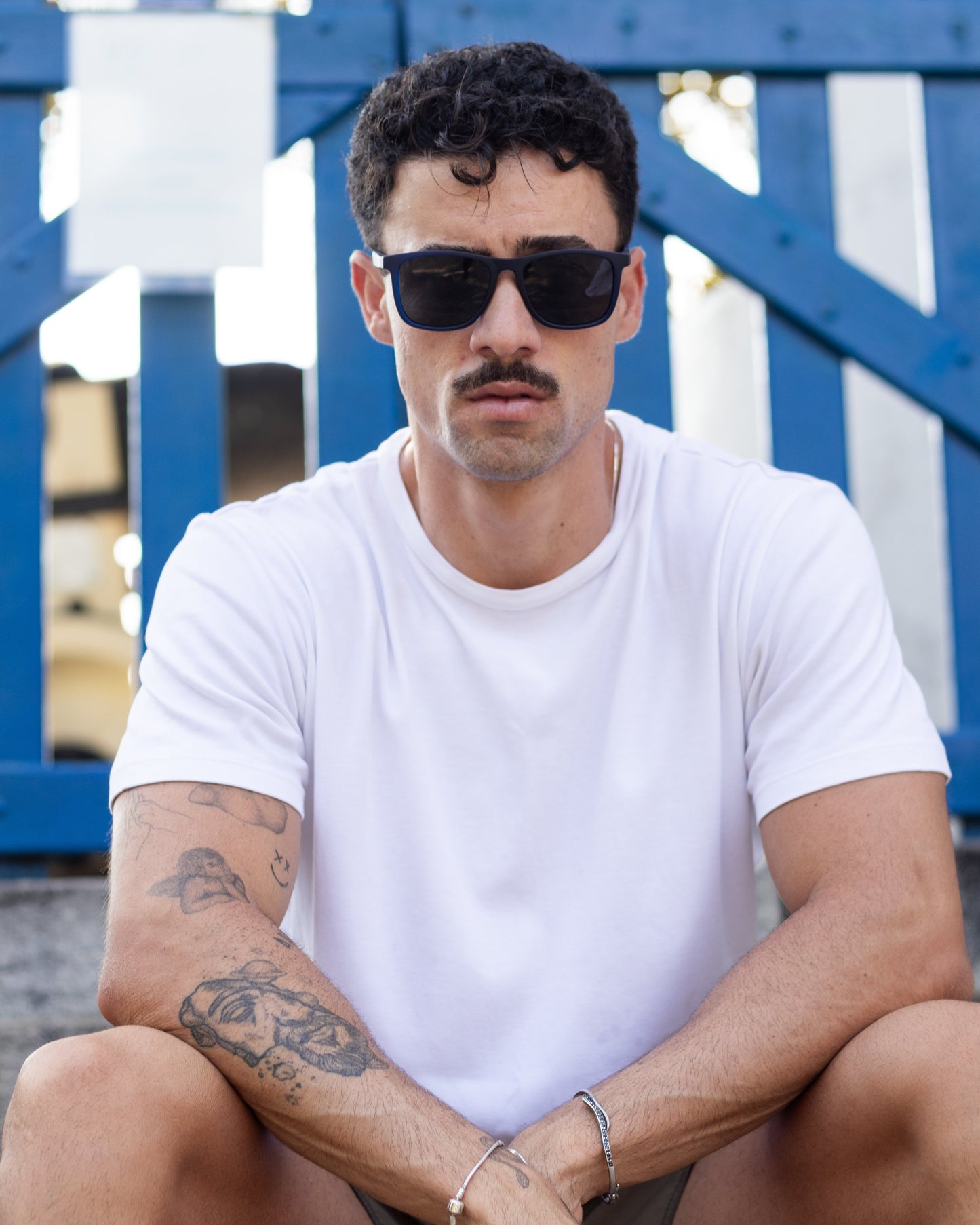 Bondi - Sunglasses