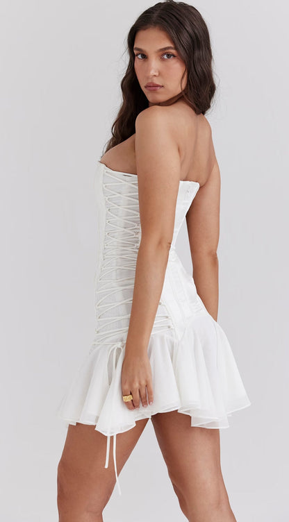 Dress Malika