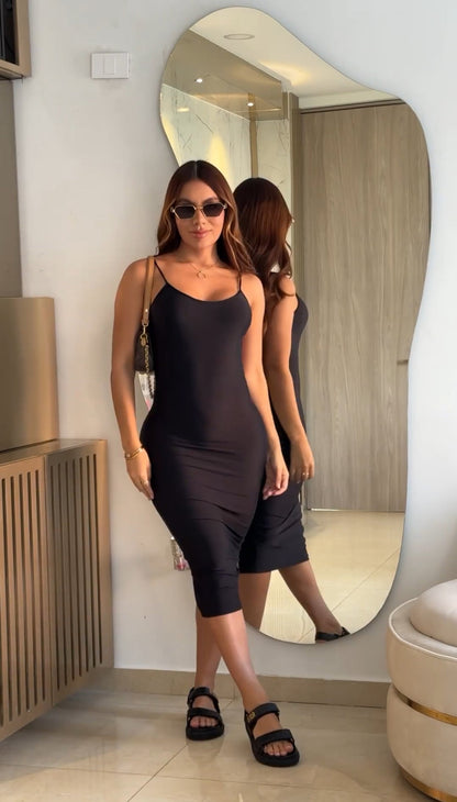 Dress Deyse