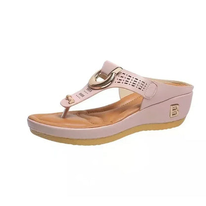 Riviera Arch Sandals