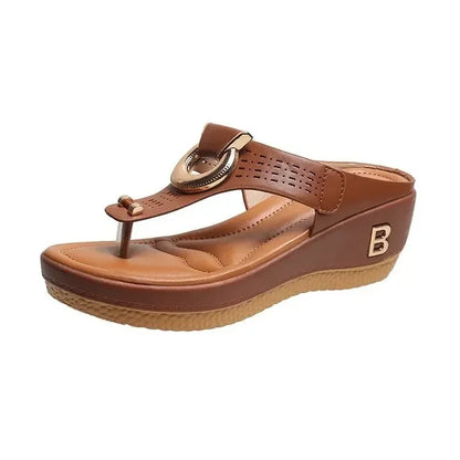 Riviera Arch Sandals