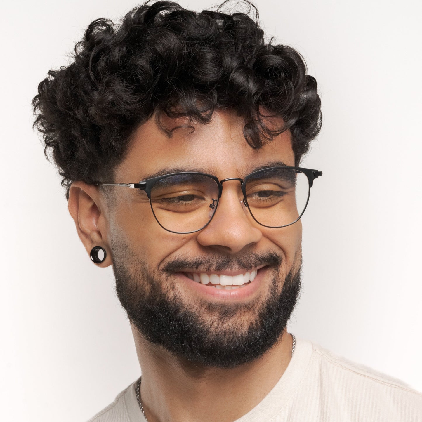 Cusco - Blue Light Glasses 