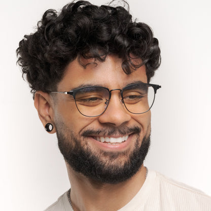 Cusco - Blue Light Glasses 