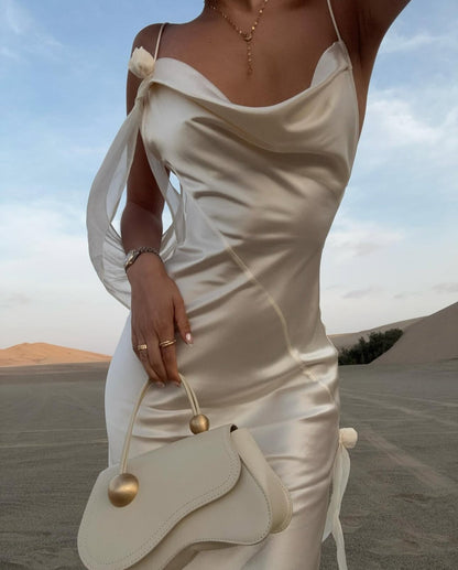 Dress Ibiza