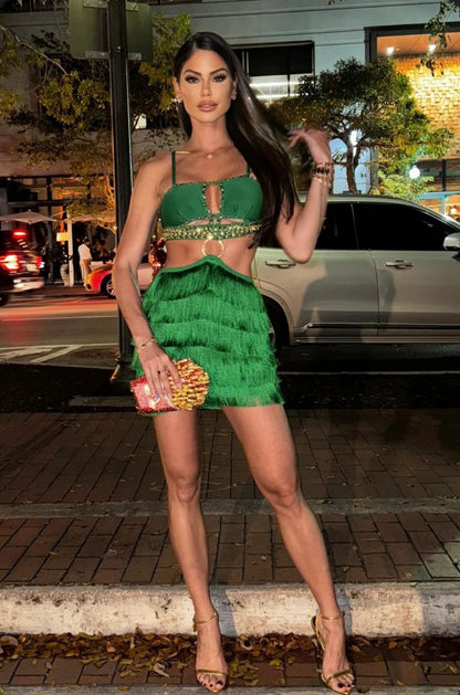 Dress Kimber