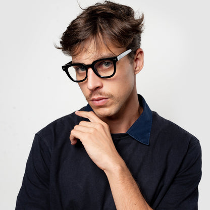 Fes - Blue Light Glasses 