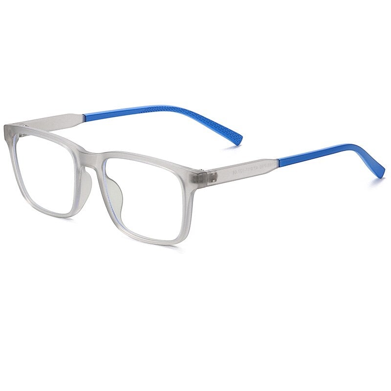 Orlando - Blue Light Glasses (Kids) 