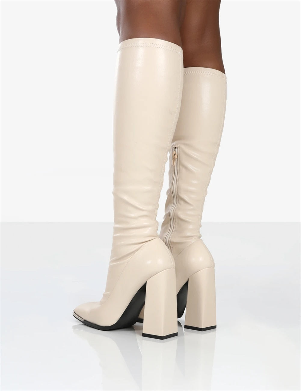 Bota Winona 
