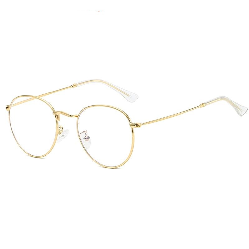 Floripa - Blue Light Glasses 