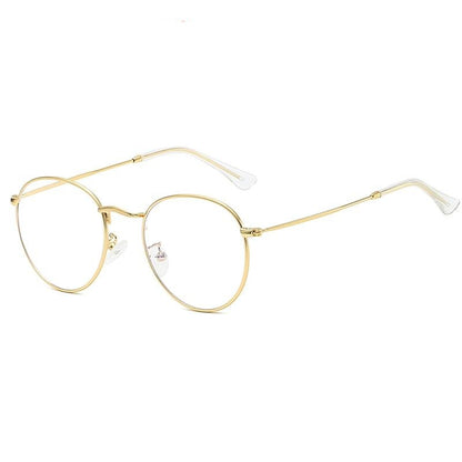 Floripa - Blue Light Glasses 