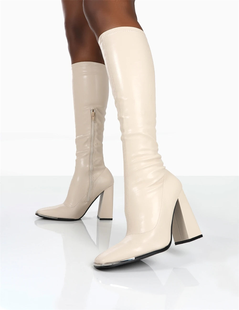 Bota Winona 