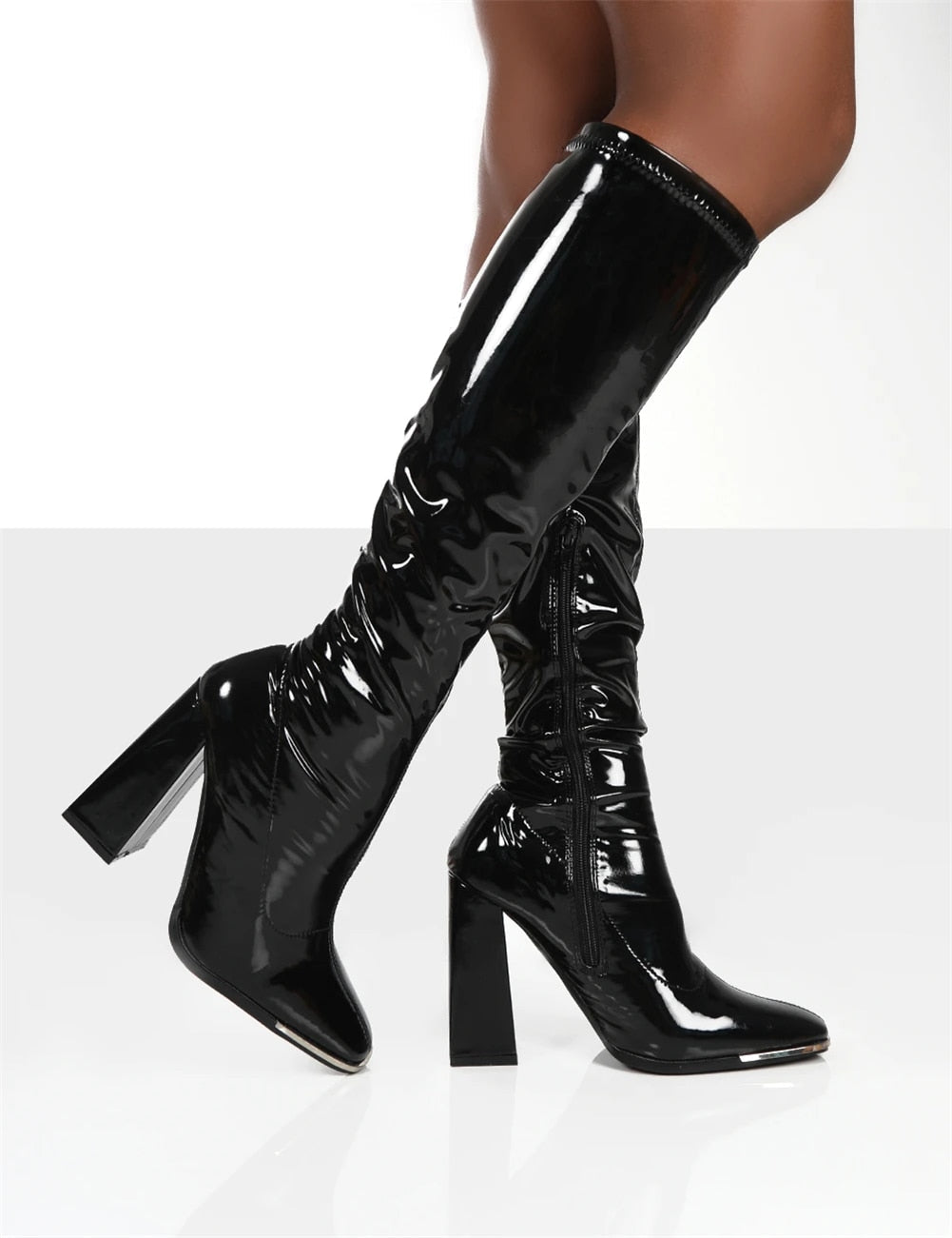 Bota Winona 