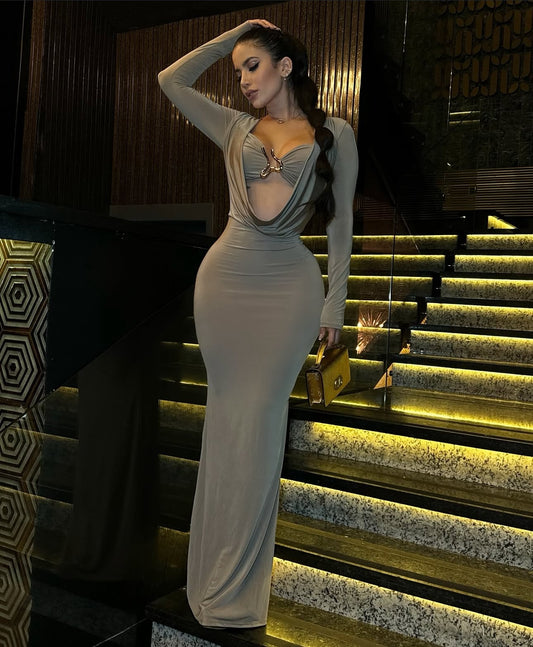 Dress Every