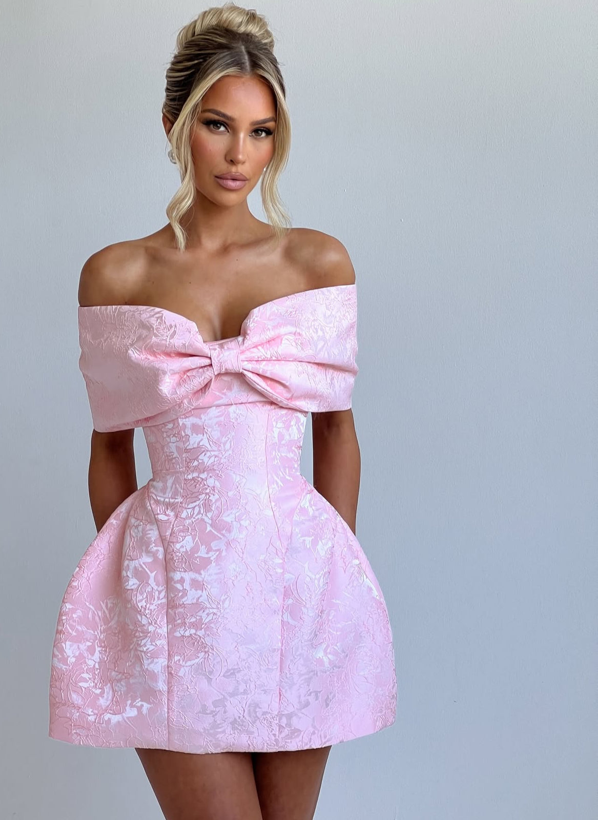 Dress Clarita
