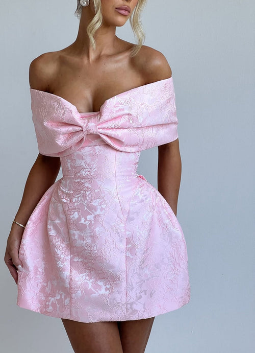 Dress Clarita