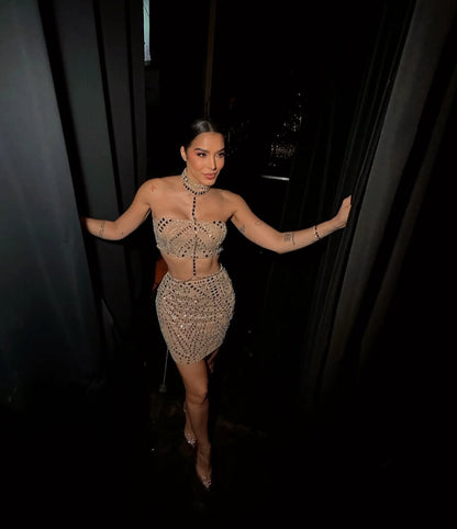 Dress La Vie
