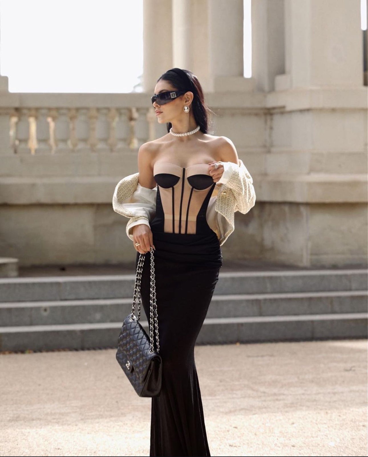 Set Wien 