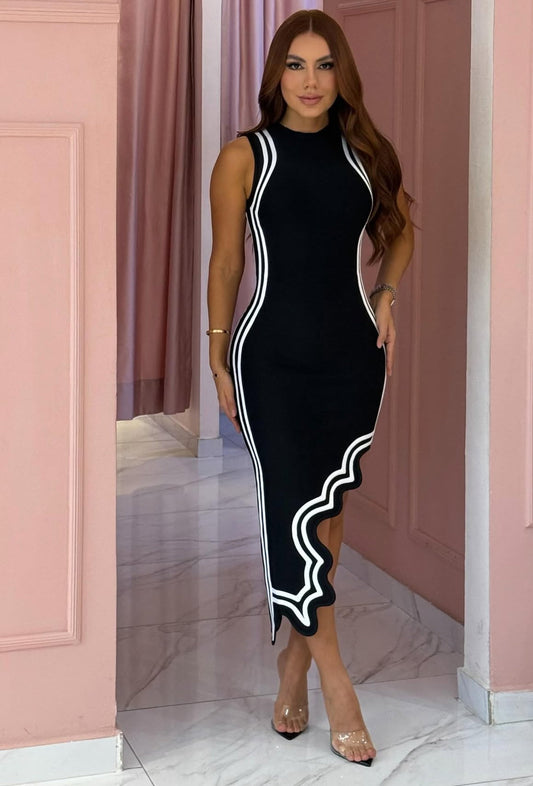 Dress Jessi