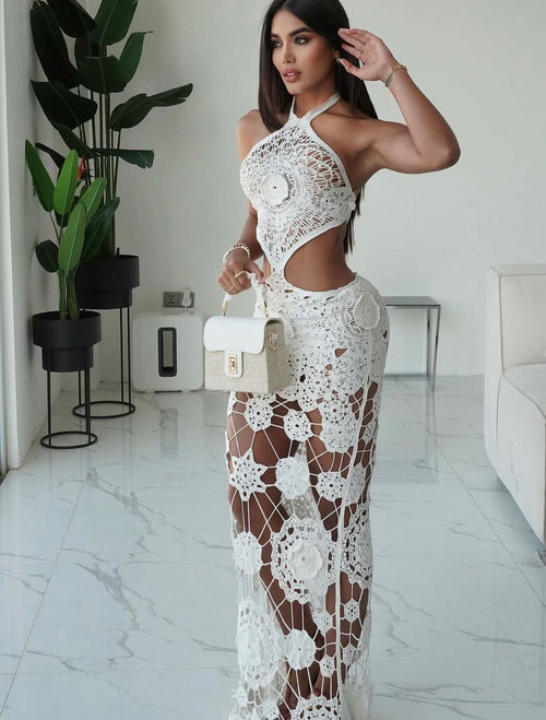 Dress Laris