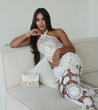 Dress Laris
