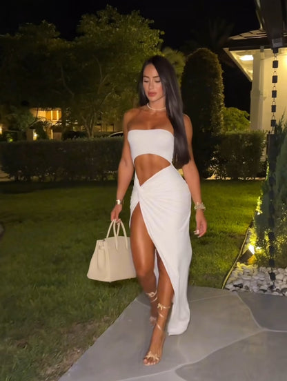 Dress Julia