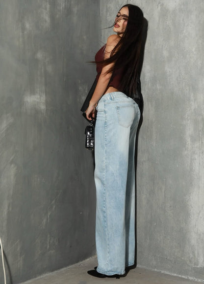 Set Jessi 