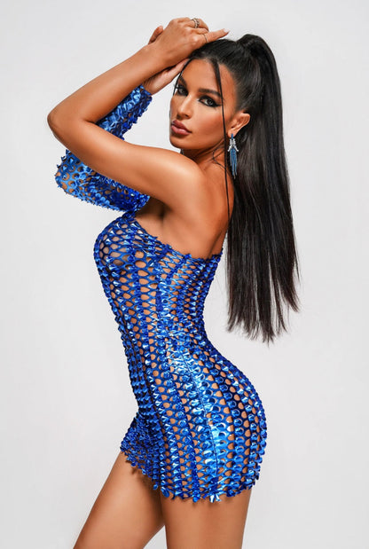 Dress Verano