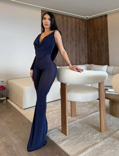 Macacão Myla 