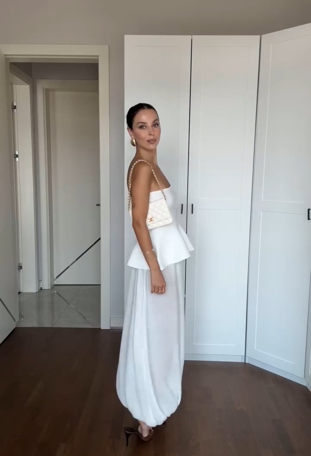 Set Isa 