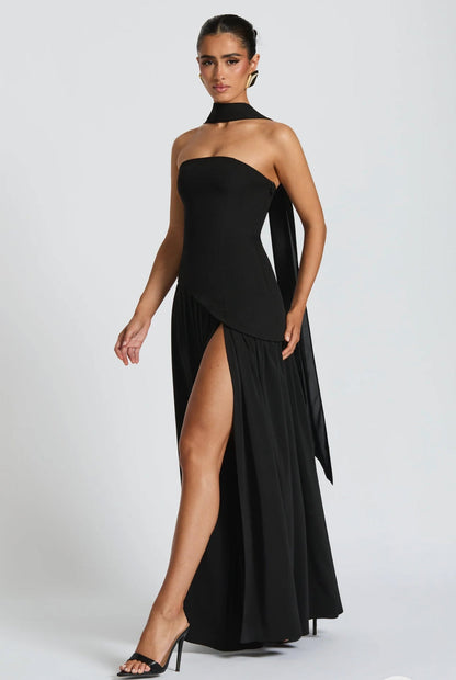 Dress Brumê