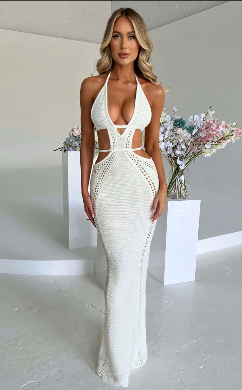 Dress Mavie