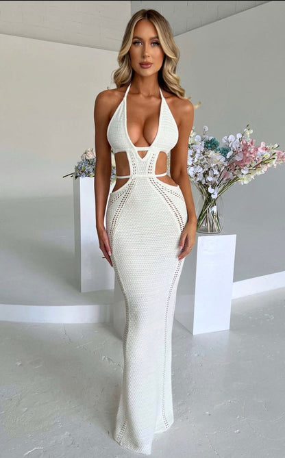 Dress Mavie