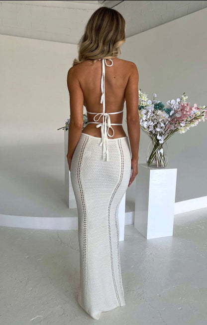 Dress Mavie