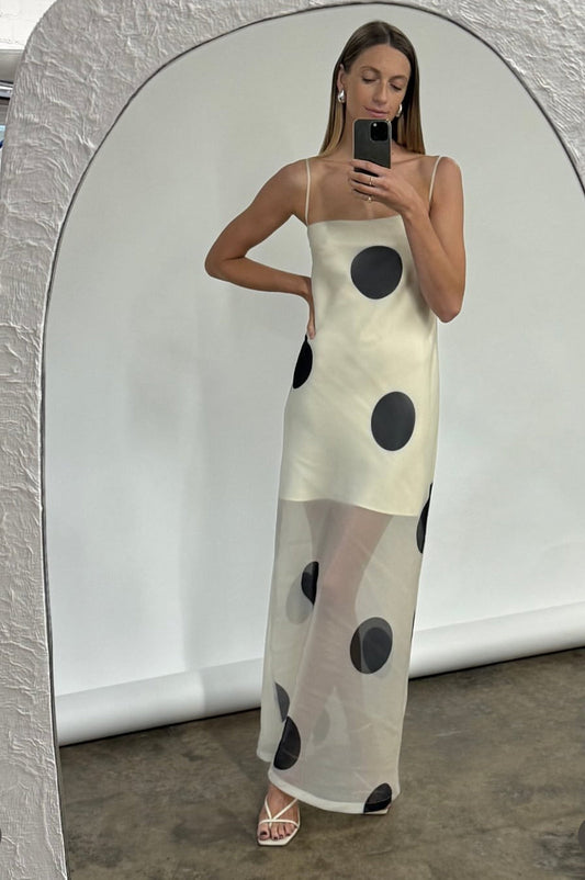 Dress July